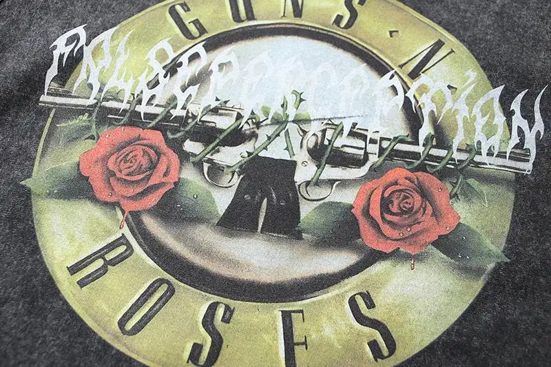 Four Cactus M-XL cztx219  (8)